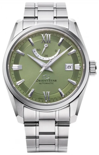 ORIENT STAR , Férfi, Contemporary család, 266554